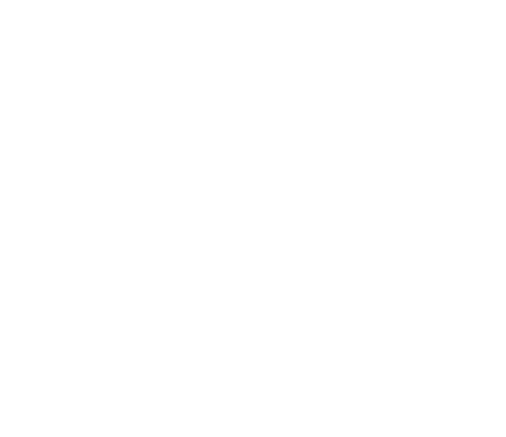 LiaTalk